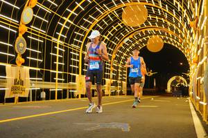 BIB: 
                            <button type="button" onclick="openModal(23944384)" class="btn btn-primary btn-sm float-right btn-popup" data-toggle="modal" data-target=".modal-high-quality">
                        <i class="fas fa-shopping-cart"></i> Add to Cart
                    </button>
                                            <button type="button" onclick="isThisMe(23944384, true)" class="btn btn-success btn-sm float-right btn-popup btn-isme hidden" data-toggle="tooltip" data-placement="bottom" title="นี่คือรูปของคุณใช่ไหม คลิกที่นี่เพื่อเอาเข้าอัลบั้ม">
                        <i class="fas fa-plus"></i> Add to album
                    </button>
                    <button type="button" onclick="isThisMe(23944384, false)" class="btn btn-warning btn-sm float-right btn-popup btn-isnotme hidden">
                        <i class="fas fa-ban"></i> Remove from album
                    </button>